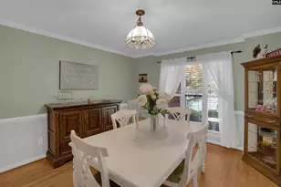 122 Bent Oak Trail, Blythewood, SC 29016 - Photo 6