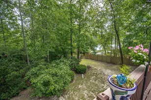 122 Bent Oak Trail, Blythewood, SC 29016 - Photo 40
