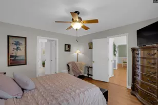 122 Bent Oak Trail, Blythewood, SC 29016 - Photo 18