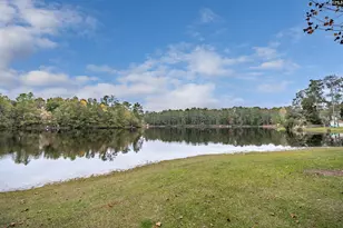122 Bent Oak Trail, Blythewood, SC 29016 - Photo 48