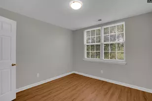 122 Bent Oak Trail, Blythewood, SC 29016 - Photo 28