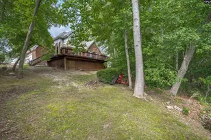122 Bent Oak Trail, Blythewood, SC 29016 - Photo 42