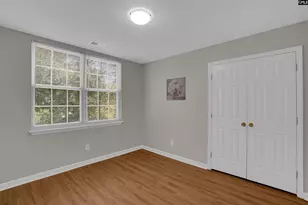 122 Bent Oak Trail, Blythewood, SC 29016 - Photo 26