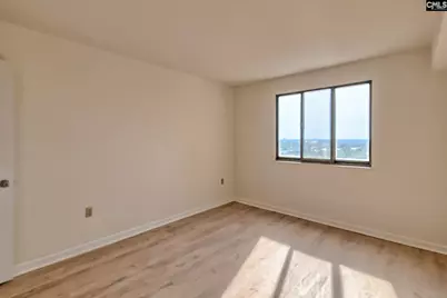 1825 St. Julian 18 E, Columbia, SC 29204 - Photo 18
