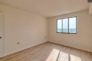 1825 St Julian 18 E, Columbia, SC 29204 - Photo 18