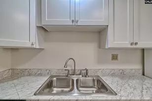 1825 St Julian 18 E, Columbia, SC 29204 - Photo 14