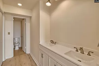 1825 St. Julian 18 E, Columbia, SC 29204 - Photo 20