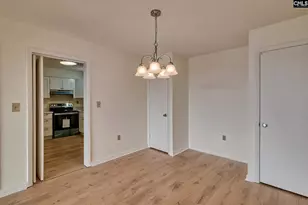 1825 St Julian 18 E, Columbia, SC 29204 - Photo 10