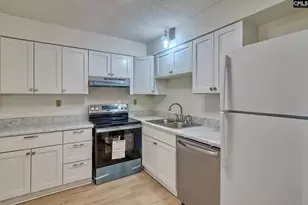 1825 St Julian 18 E, Columbia, SC 29204 - Photo 12