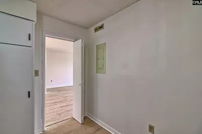 1825 St. Julian 18 E, Columbia, SC 29204 - Photo 16