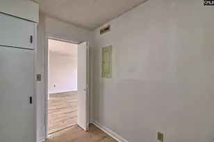 1825 St Julian 18 E, Columbia, SC 29204 - Photo 16