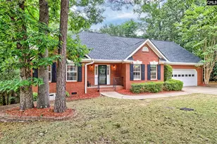 331 Genessee Rd, Irmo, SC 29063 - Photo 30
