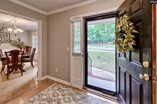 331 Genessee Rd, Irmo, SC 29063 - Photo 2