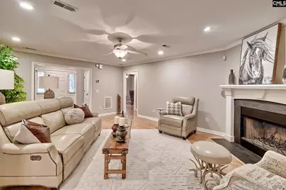 331 Genessee Road, Irmo, SC 29063 - Photo 4