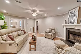 331 Genessee Rd, Irmo, SC 29063 - Photo 4