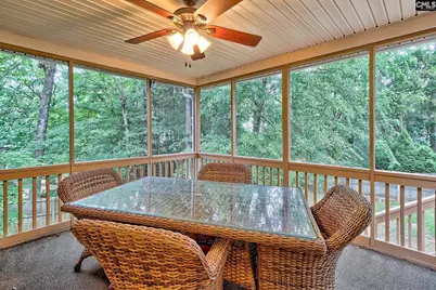 331 Genessee Road, Irmo, SC 29063 - Photo 26