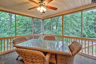331 Genessee Rd, Irmo, SC 29063 - Photo 26