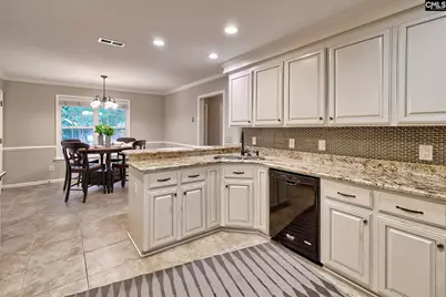 331 Genessee Road, Irmo, SC 29063 - Photo 8
