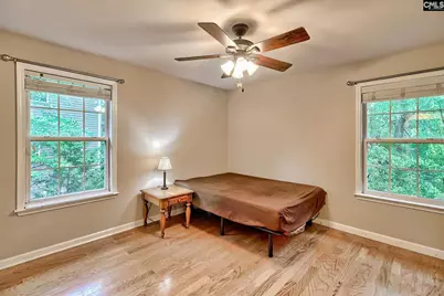 331 Genessee Road, Irmo, SC 29063 - Photo 22