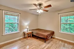 331 Genessee Rd, Irmo, SC 29063 - Photo 22