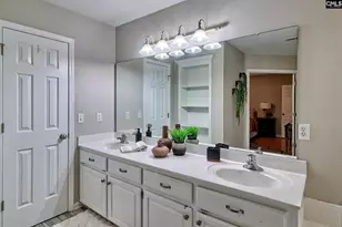 331 Genessee Rd, Irmo, SC 29063 - Photo 16