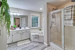 331 Genessee Rd, Irmo, SC 29063 - Photo 18