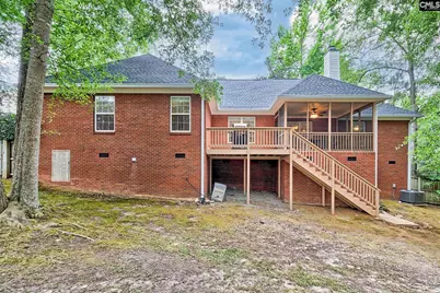 331 Genessee Road, Irmo, SC 29063 - Photo 28