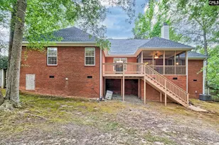 331 Genessee Rd, Irmo, SC 29063 - Photo 28