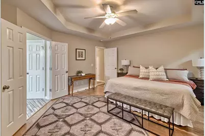331 Genessee Road, Irmo, SC 29063 - Photo 14