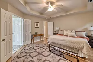 331 Genessee Rd, Irmo, SC 29063 - Photo 14