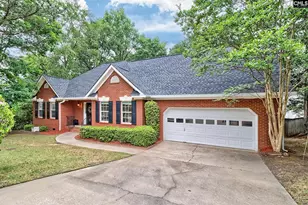331 Genessee Rd, Irmo, SC 29063 - Photo 32