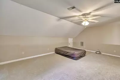 331 Genessee Road, Irmo, SC 29063 - Photo 24