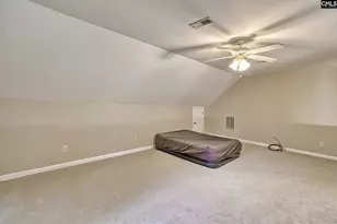 331 Genessee Rd, Irmo, SC 29063 - Photo 24