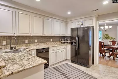 331 Genessee Road, Irmo, SC 29063 - Photo 10