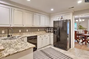 331 Genessee Rd, Irmo, SC 29063 - Photo 10