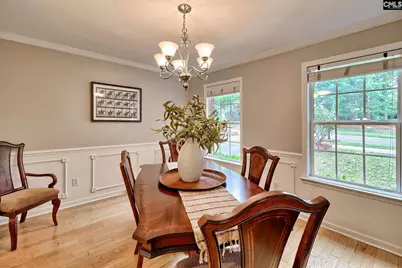 331 Genessee Road, Irmo, SC 29063 - Photo 6