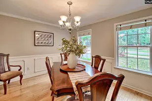 331 Genessee Rd, Irmo, SC 29063 - Photo 6