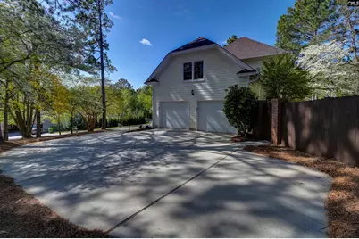407 Bridgecreek Drive, Columbia, SC 29229 - Photo 42
