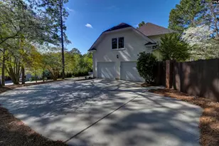 407 Bridgecreek Dr, Columbia, SC 29229 - Photo 42