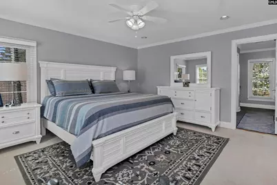 407 Bridgecreek Drive, Columbia, SC 29229 - Photo 28