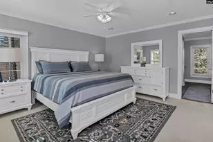407 Bridgecreek Dr, Columbia, SC 29229 - Photo 28