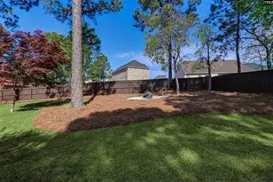 407 Bridgecreek Dr, Columbia, SC 29229 - Photo 6