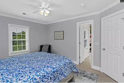 407 Bridgecreek Drive, Columbia, SC 29229 - Photo 36