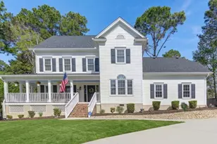 407 Bridgecreek Dr, Columbia, SC 29229 - Photo 1