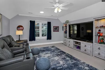 407 Bridgecreek Drive, Columbia, SC 29229 - Photo 38