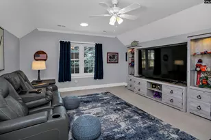 407 Bridgecreek Dr, Columbia, SC 29229 - Photo 38