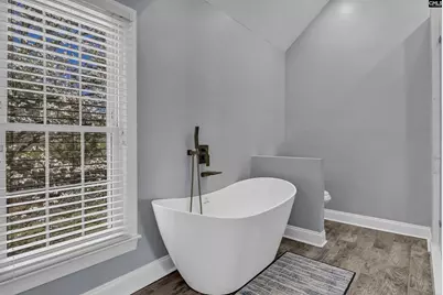 407 Bridgecreek Drive, Columbia, SC 29229 - Photo 30