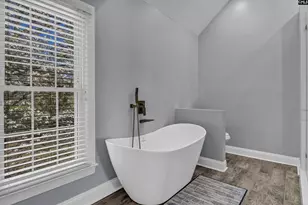 407 Bridgecreek Dr, Columbia, SC 29229 - Photo 30