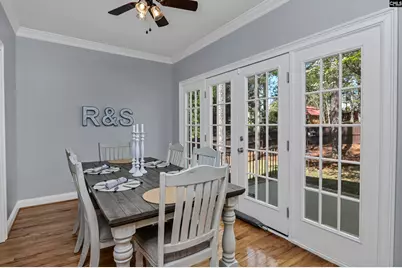 407 Bridgecreek Drive, Columbia, SC 29229 - Photo 20