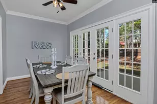 407 Bridgecreek Dr, Columbia, SC 29229 - Photo 20